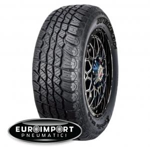 Tracmax X Privilo At08 225/60 R17 99 T  TL